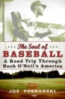 Image for The Soul of Baseball