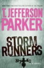Image for Storm Runners