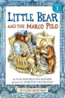 Image for Little Bear and the Marco Polo