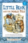 Image for Little Bear and the Marco Polo