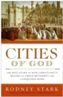 Image for Cities of God