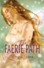 Image for The Faerie Path