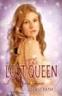 Image for The Faerie Path #2: The Lost Queen