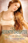 Image for The Faerie Path #3: The Seventh Daughter