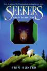 Image for Seekers #2: Great Bear Lake