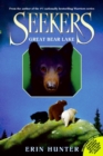 Image for Seekers #2: Great Bear Lake