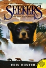 Image for Seekers #4: The Last Wilderness