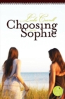 Image for Choosing Sophie PB