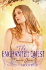 Image for Faerie Path #5: The Enchanted Quest