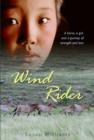 Image for Wind Rider