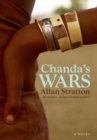 Image for Chanda&#39;s Wars