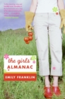Image for The Girls&#39; Almanac