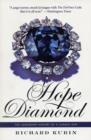 Image for Hope Diamond