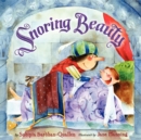 Image for Snoring Beauty