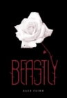 Image for Beastly