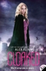 Image for Cloaked