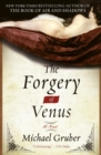 Image for The Forgery of Venus