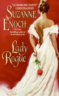 Image for Lady Rogue