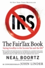 Image for The Fair Tax Book