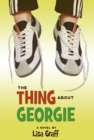 Image for The Thing About Georgie