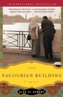 Image for The Yacoubian Building