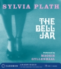 Image for The Bell Jar CD