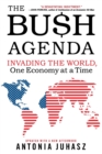 Image for The Bush Agenda