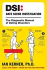 Image for Date Scene Investigation