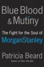 Image for Blue Blood and Mutiny