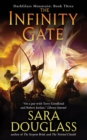 Image for The Infinity Gate : DarkGlass Mountain: Book Three
