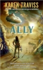 Image for Ally
