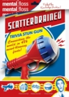 Image for Mental Floss : Scatterbrained