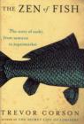 Image for The Zen of Fish
