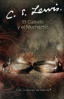 Image for El Caballo y Muchacho