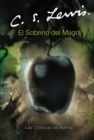 Image for El Sobrino del Mago