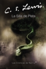 Image for La Silla de Plata