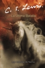 Image for La Ultima Batalla