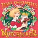 Image for Mary Engelbreit&#39;s Nutcracker : A Christmas Holiday Book for Kids
