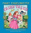 Image for Mary Engelbreit&#39;s Fairy Tales