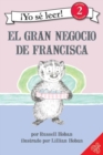 Image for A Bargain for Frances (Spanish edition)