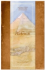 Image for The Alchemist  - Gift Edition