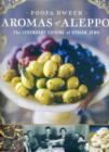 Image for Aromas of Aleppo