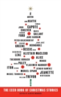 Image for The Ecco Book of Christmas Stories