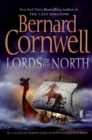 Image for Lords of the North
