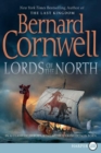 Image for Lords of the North,