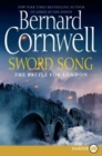 Image for Sword Song : The Battle for London