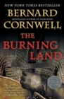 Image for The Burning Land : A Novel