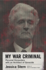 Image for My War Criminal