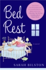 Image for Bed Rest