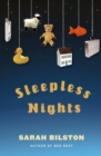Image for Sleepless Nights